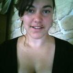 Audrey (alias Dadou)