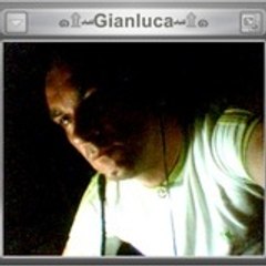 _Gianluca_Napoli