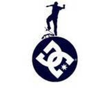 losc200