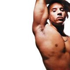 Maryline Westra Emilio