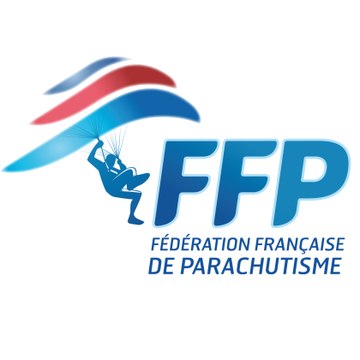 F. F. Parachutisme