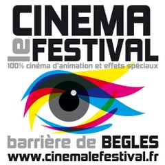 Cinéma "Le Festival"
