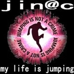 LJiNac