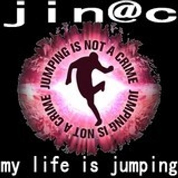 LJiNac