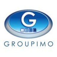groupimo