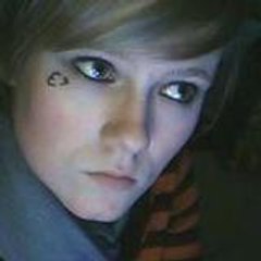 my-w0nderfull-w0rld