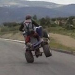 O-pression07