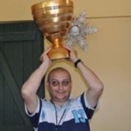 Robert CONGIUSTO ROBERT