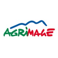 Agrimage