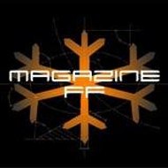 Magazine FF