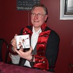 Jean-François Bel