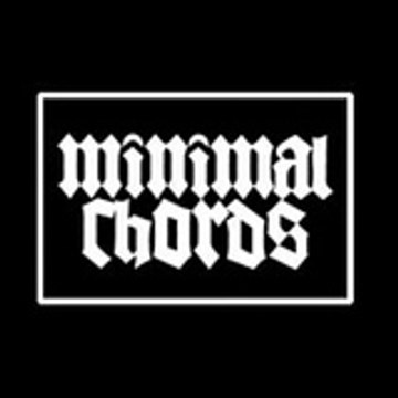 Minimal Chords