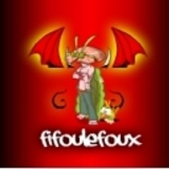 fifoulefout