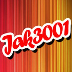 jak3001