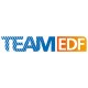Sport EDF