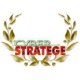 Cyberstratège