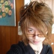 ஜ۩۞۩ஜ K  ஜ۩۞۩ஜ