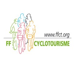 FF cyclotourisme