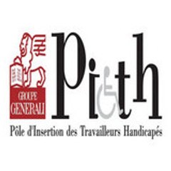 Generali PITH