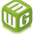 miniwargaming