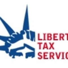 LibertyTax