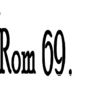 Rom_7l