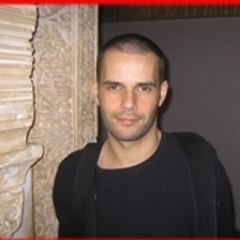 Fabien