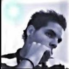 Cristian
