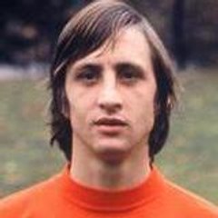 Cruyff5