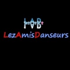 Lezamisdanseurs