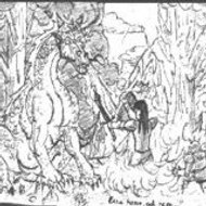 Main Nicolas Maindo.N