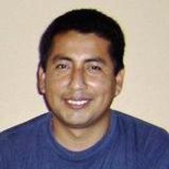 Miguel Miranda