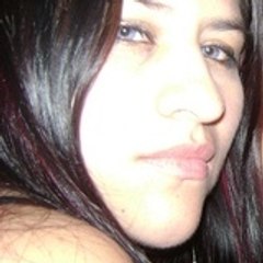 xPrincessxBright