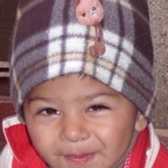 Yunus Hanif