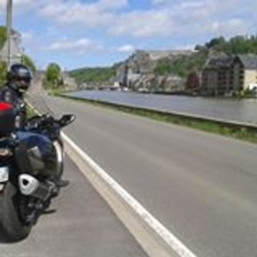 kekev62