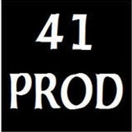 41prod