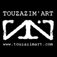 touzazimart