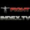 Fightindextv