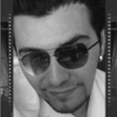Gökhan YILMAZ