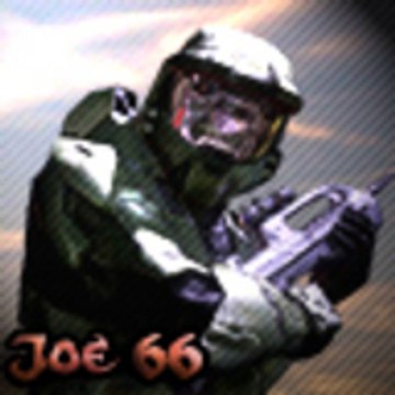 Joe