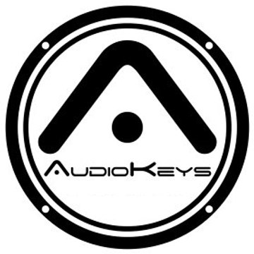 AudioKeys.net