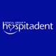 Hospitadent Diş Hastanesi