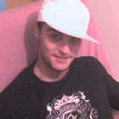 fraco don