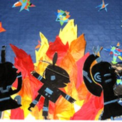 Biblio-Club de Vanves