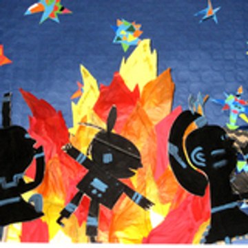 Biblio-Club de Vanves