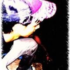 irf_rock