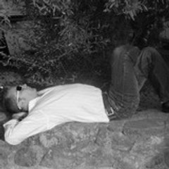 Le Vieux Gars