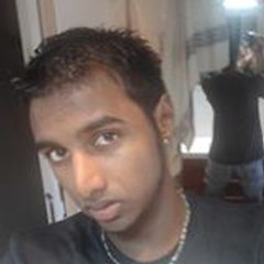 brycelove