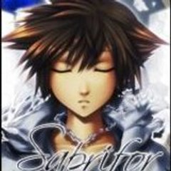 Saprifor
