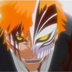 Seth-Sai